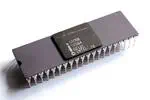 CEN 214 Microprocessors Lab